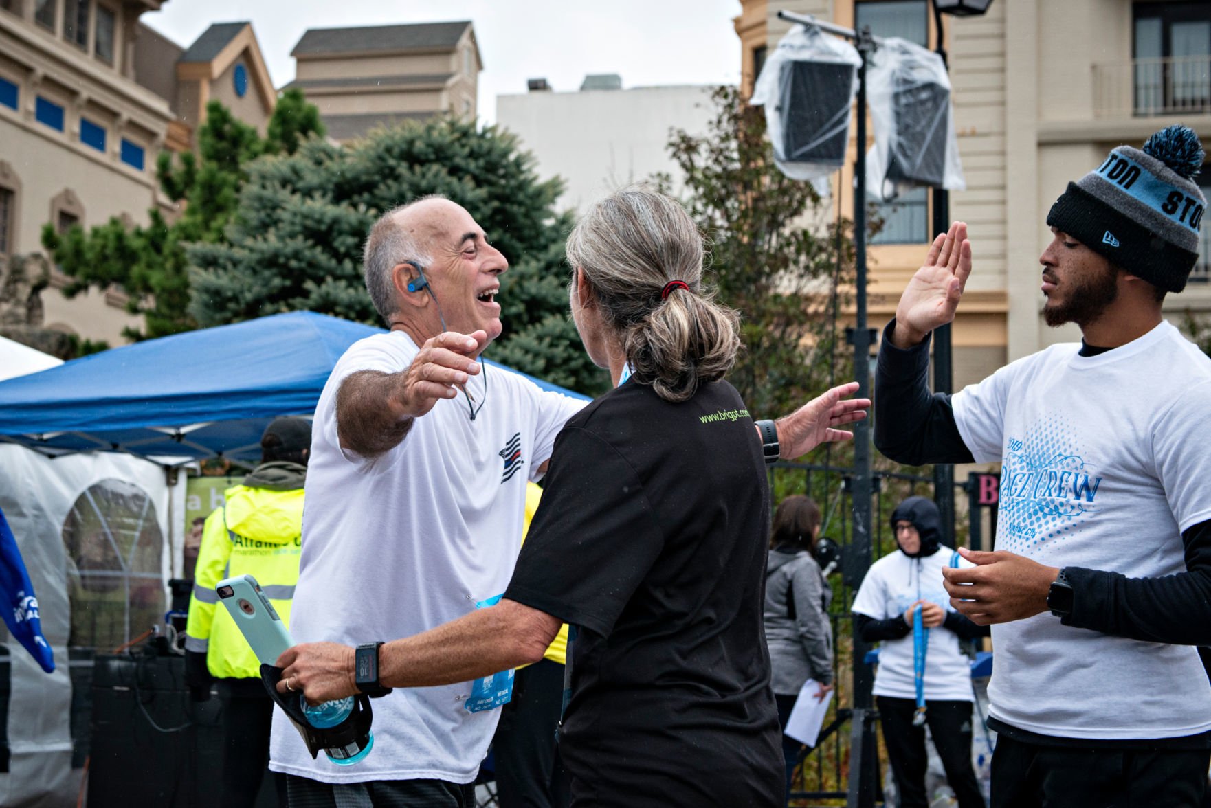 102119_spt_marathon